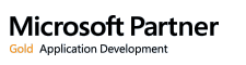 ParetoLogic has earned Certified Partner status in the Microsoft Partner Program