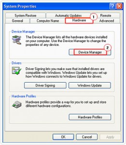 Windows Keeps Restarting - How to Fix It