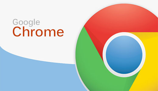 Google Chrome Slow