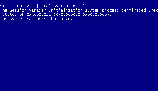 how-to-fix-fatal-system-error-c000021a