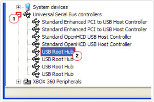 Bugcode usb driver windows 10 как исправить