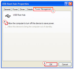 Bugcode usb driver windows 7 как исправить