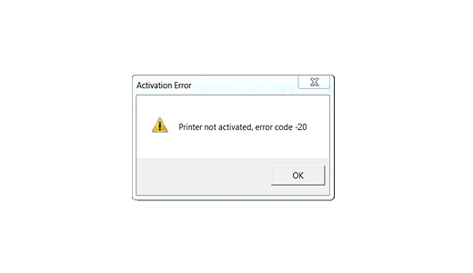 how-to-fix-error-code-20