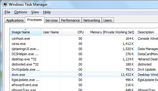 tackling-the-dwm-exe-process