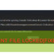 How to Fix Steam Content File Locked Errors