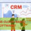 What is Cloud-Based CRM Software and Its Benefits?