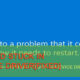 THREAD STUCK IN DEVICE DRIVER – How to Fix It